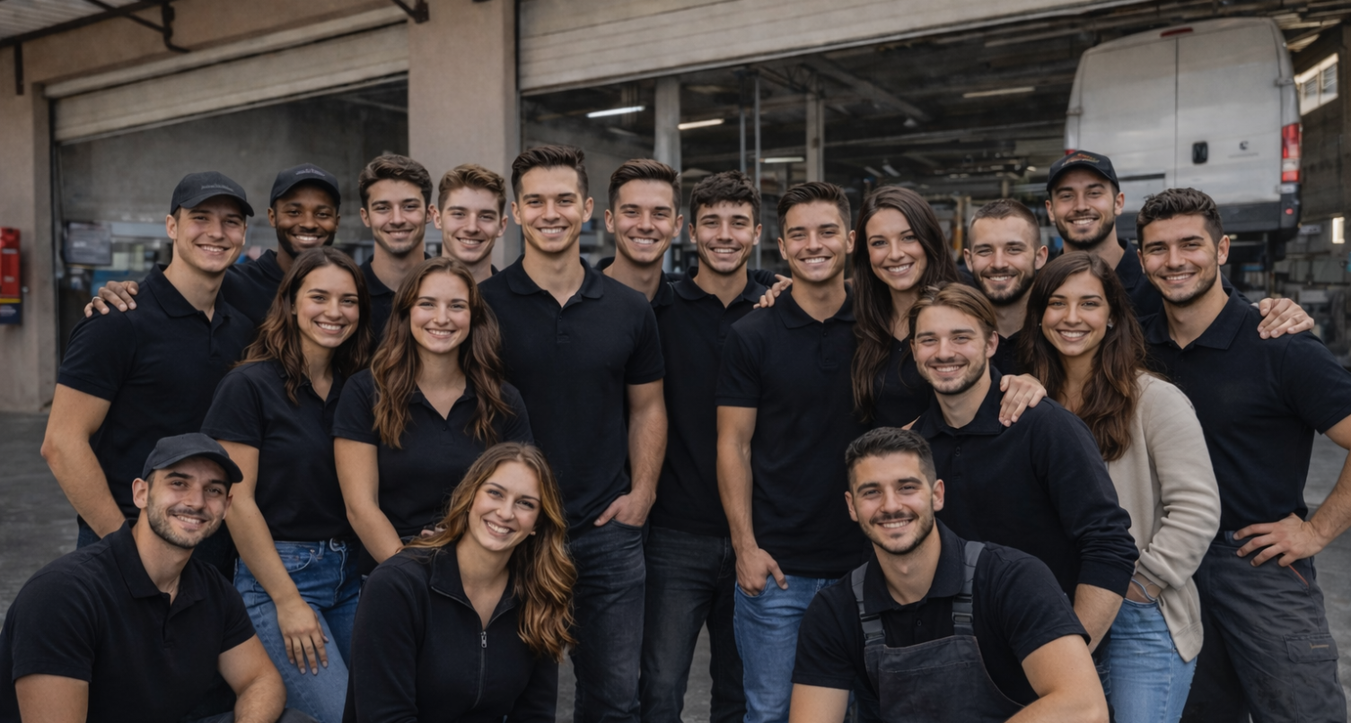 ChatGPT Image 2 févr. 2026, 10_03_43