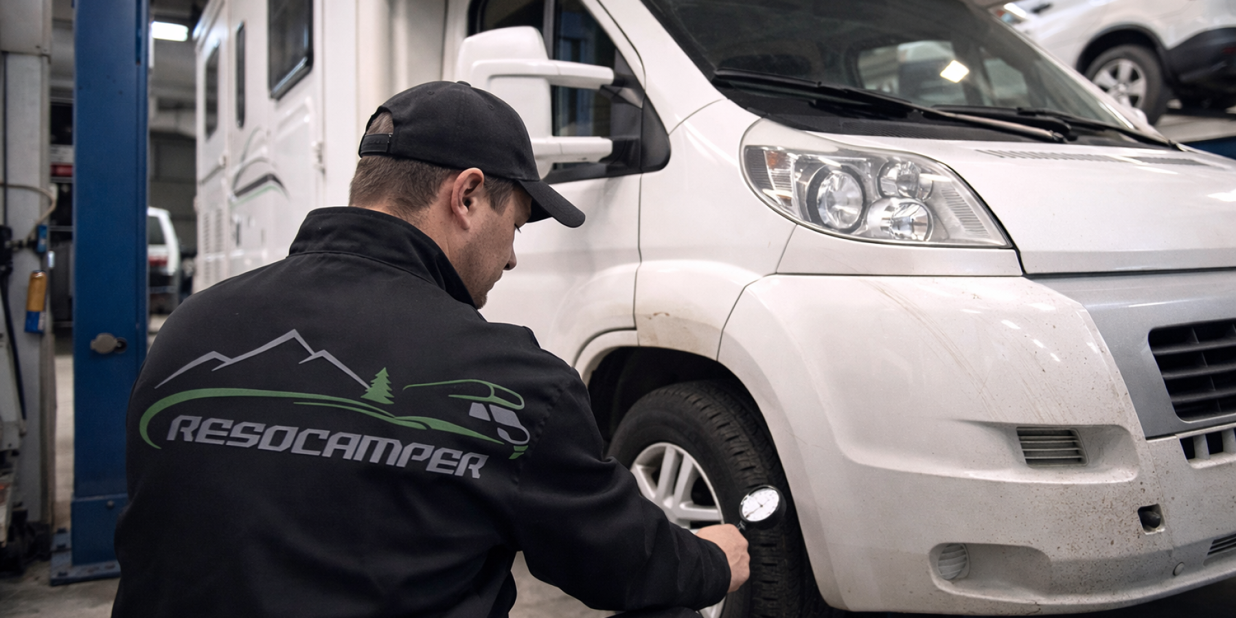 ChatGPT Image 26 janv. 2026, 19_20_47